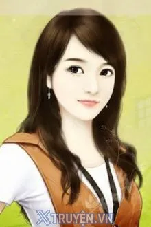 THẾ GẢ HÀO MÔN NGHIÊM TỔNG! XIN BUÔNG THA