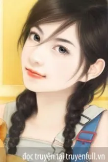 VỢ NHÀN RỖI KHÔNG MUỐN LY HÔN