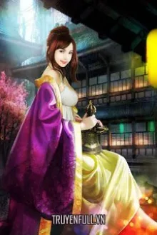 THẾ GIA QUÝ NỮ KHÁC LOẠI NHÂN SINH
