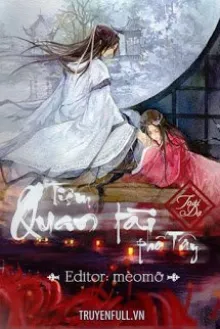 TIỆM QUAN TÀI PHỐ TÂY