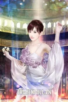 HỆ THỐNG: BÀN TAY VÀNG NỔ MẠNH