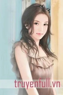 NUÔNG CHIỀU CÔ GÁI NHỎ