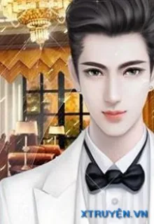 BÁT LÂU KIM CHỦ