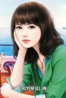 CHO TỚI BÂY GIỜ TÙY EM