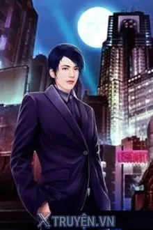 TÌNH CŨ NHƯ MỘNG