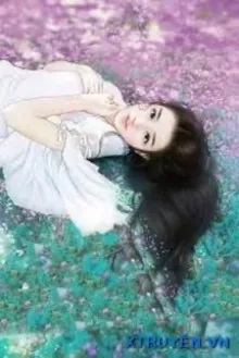 VẾT SẸO ĐỊNH MỆNH