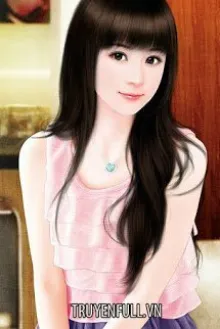 LÃO TỨ LÀ THIÊN TÀI