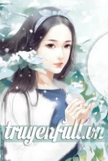 BẢO BỐI THÔNG MINH ĐỊNH HÔN PHU