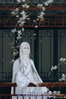 MUỐN NÓI YÊU NGƯƠI