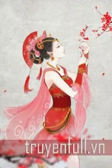 TIỂU NƯƠNG TỬ BƯỚNG BỈNH