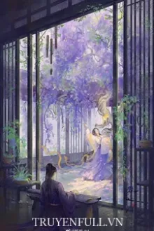 SĂN LÙNG NGƯỜI XUYÊN KHÔNG