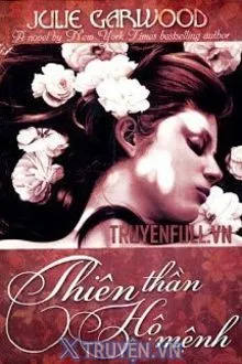 THIÊN THẦN HỘ MỆNH