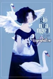 GIÓ NỬA NGOẠI