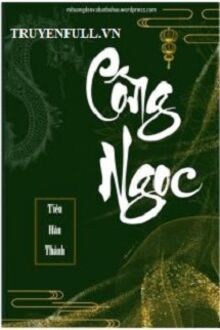 CÔNG NGỌC