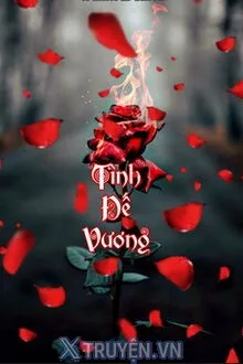 TÌNH ĐẾ VƯƠNG