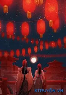XIN ĐỪNG QUÊN
