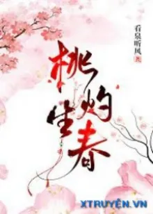 ĐÀO CHƯỚC SINH XUÂN