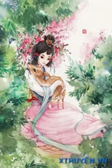 MANH VƯƠNG ĐỘC SỦNG KIỀU THÊ