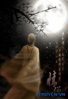 TÌNH TĂNG