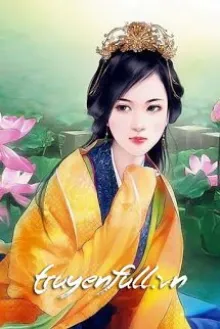 QUỶ LINH TINH
