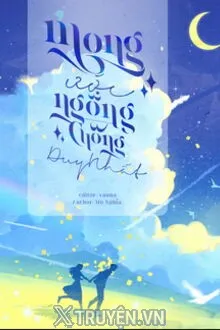 MONG ƯỚC NGÔNG CUỒNG DUY NHẤT