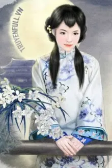NỮ CHÍNH THẤT SỦNG