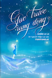 GỤC TRƯỚC RUNG ĐỘNG
