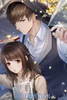[NGÔN TÌNH] GIẤY NGẮN TÌNH DÀI