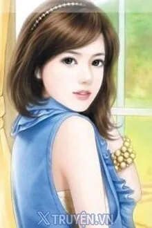 NHỊ THIẾU GIA NHÀ HỌ CAM CẦN DẠY DỖ