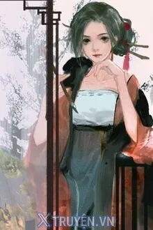 CÔ NƯƠNG, THỈNH TỰ TRỌNG