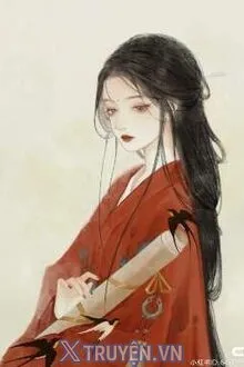 LƯƠNG SỬ: MẠNH NGỌC