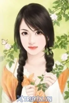 QUẦN ÁO XỐC XẾCH