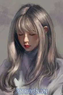 RẤT YÊU, RẤT YÊU EM
