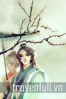 THỦY TÚ SƠN MINH