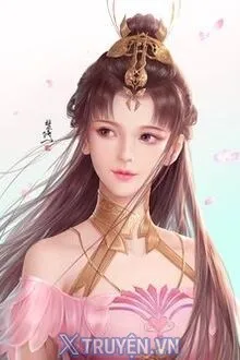 SĂN MỸ KÝ