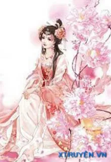 CHINH PHỤC SOÁI CA