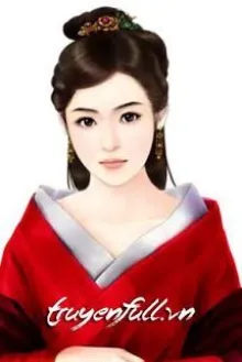CỰ GẢ VƯƠNG GIA PHU