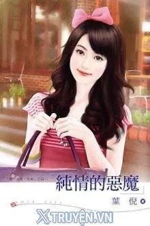 THÍCH NÓI NHIỀU, LỮ TƯ ANH