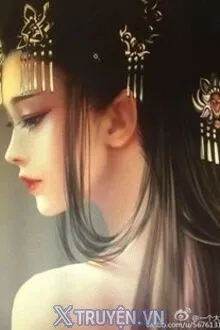 VƯƠNG PHI TÁI SINH
