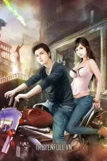 THIẾU CHỦ NGHỈ PHÉP: SÁT THỦ ĐI HỌC