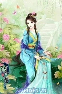 QUAY ĐẦU LẠI NGẮM CHÂN NHÂN THÀNH
