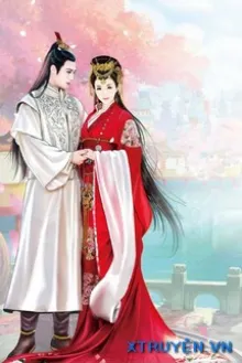 ĐẾ VƯƠNG ĐẠO