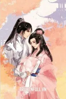 PHU QUÂN NHÀ TA LÀ THỦ PHỤ