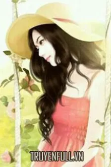 MANG HẠNH PHÚC ĐỀN CHO TÔI