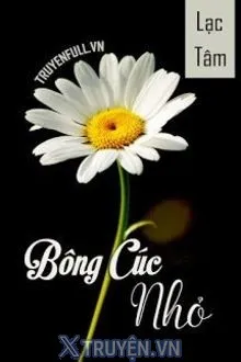 BÔNG CÚC NHỎ