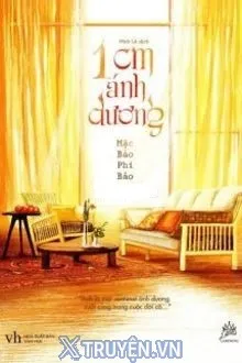 1 CM ÁNH DƯƠNG