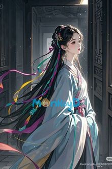Công Lược Thất Bại, Đọc Lại Hồ Sơ