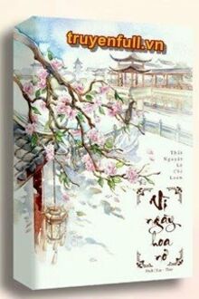 Anh Hùng Liên Minh Chi Thái Điểu Chi Quang -