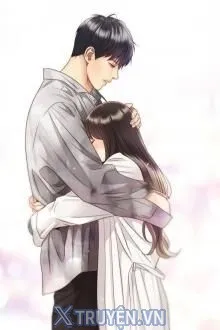 ĐỘNG LÒNG VỚI ÁNH TRĂNG