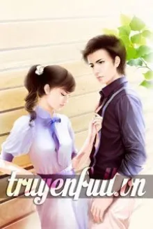TRÙNG SINH LÀM CÔ DÂU HỜ